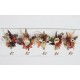 Boutonniere #1 =17.00 USD