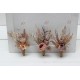 Boutonniere #1 =17.00 USD