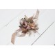Corsage =24.00 USD
