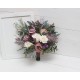 Bridesmaid bouquet =65.00 USD