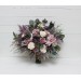  
Select bouquet: Bridal bouquet #2