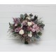 Bridal bouquet #2 =$186.00