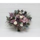 Bridal bouquet #2 =186.00 USD