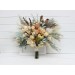  
Select bouquet: Bridal bouquet