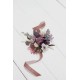 Corsage =$24.00
