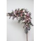 Corner for square =296.00 USD