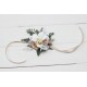 Corsage =24.00 USD