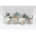  
Select boutonniere, corsage: Boutonniere #1
Select boutonniere, corsage: Boutonniere #2
Select boutonniere, corsage: Boutonniere #3
Select boutonniere, corsage: Boutonniere #4