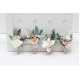 Boutonniere #1 =17.00 USD