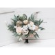 Bridesmaid bouquet =65.00 USD