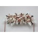  Select arch flowers: top
