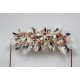 top =361.00 USD