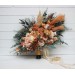  
Select bouquet: Bridal bouquet #1
