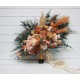 Bridal bouquet #1 =215.00 USD