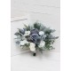 Bridesmaid bouquet =69.00 USD