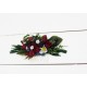 Medium =34.00 USD