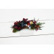 Large =45.00 USD