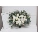  
Select bouquet: Bridal bouquet
