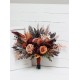 Bridal bouquet =75.00 USD