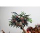 Bridal bouquet =195.00 USD