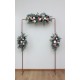 set of 3  =316.00 USD