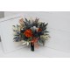 Bridesmaid bouquet =69.00 USD