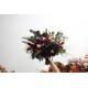 Bridal bouquet =198.00 USD