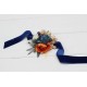 Corsage =23.00 USD