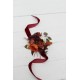 Corsage =24.00 USD