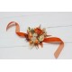 Corsage =24.00 USD