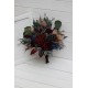 Bridesmaid bouquet =65.00 USD
