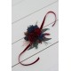 Corsage =24.00 USD