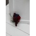  
Select boutonniere, corsage: Boutonniere #1