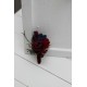 Boutonniere #1 =17.00 USD