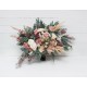 Bridal bouquet =176.00 USD