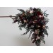  
Select arch flowers: Corner for square
Select arch flowers: Corner for pentagonal, hexagonal or octagonal
