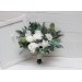  Select bouquet: Bridesmaid bouquet