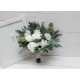 Bridesmaid bouquet =59.00 USD