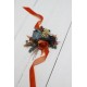 Corsage =24.00 USD