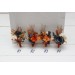  Select boutonniere, corsage: Boutonniere #1Select boutonniere, corsage: Boutonniere #2Select boutonniere, corsage: Boutonniere #3Select boutonniere, corsage: Boutonniere #4