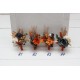 Boutonniere #1 =18.00 USD