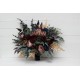 Bridal bouquet =171.00 USD
