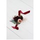 Corsage =24.00 USD