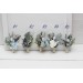  
Select boutonniere, corsage: Boutonniere #1
Select boutonniere, corsage: Boutonniere #2
Select boutonniere, corsage: Boutonniere #3
Select boutonniere, corsage: Boutonniere #4
Select boutonniere, corsage: Boutonniere #5