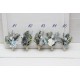 Boutonniere #1 =18.00 USD
