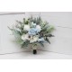 Bridesmaid bouquet =69.00 USD