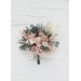  
Select bouquet: Bridesmaid bouquet