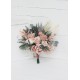 Bridesmaid bouquet =65.00 USD