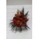 Bridal bouquet =158.00 USD