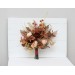  
Select bouquet: Bridal bouquet